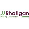 jj-rhatigan-logo