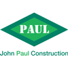 john-paul-logo