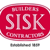 sisk-logo