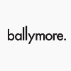 ballymore-logo
