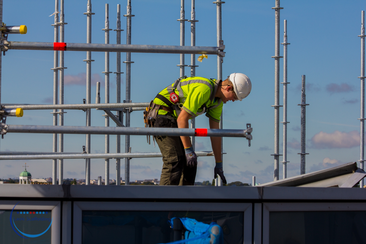 laois-scaffolding