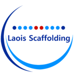 Laois logo