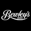 Bewley's logo