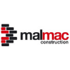 malmac-logo