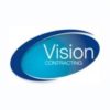 Logo Vision