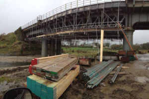 laois-scaffolding-irish-rail