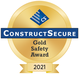 constructsecture-safety-award-2021
