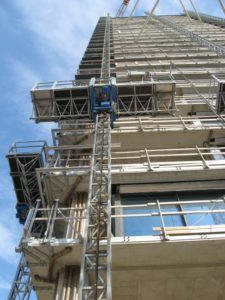 laois-scaffolding-hoists