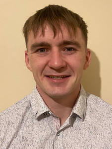 Michael Cuddy_Laois Quantity Surveyor_226x300