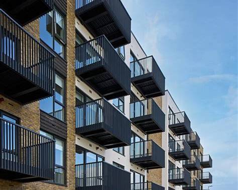 Seven Mills Tile 7_8 Apartments