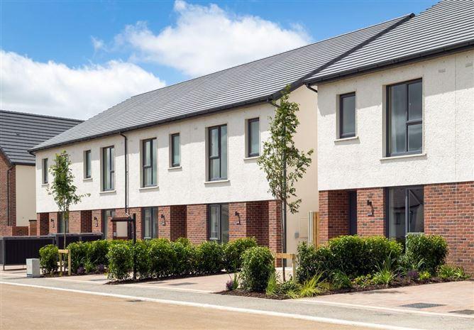 LSH_Ballycomyn_Blessington_external plans