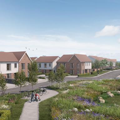 LSC_Ballycomyn_Blessington_external plans