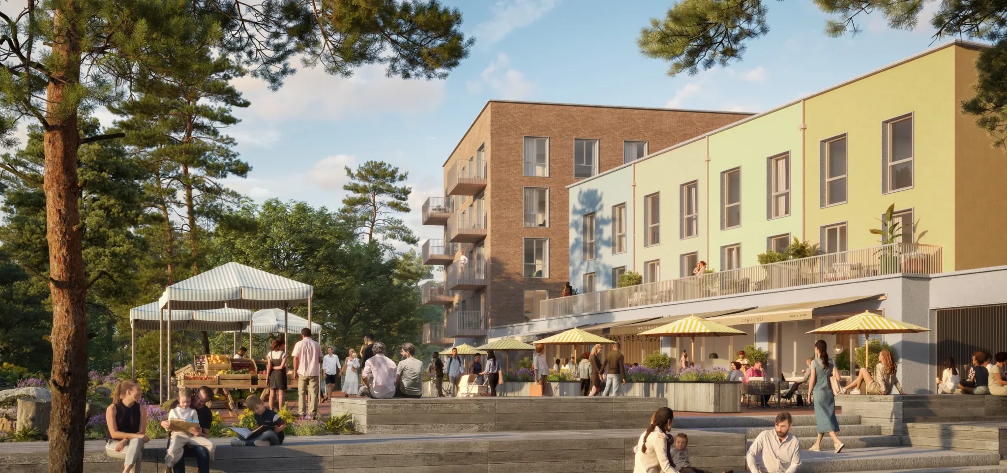 Ballymore-Sea-Gardens-Plans-LSH Project
