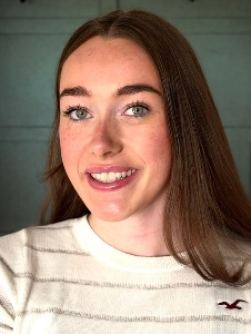 Abby Murray_Laois Scaffolding