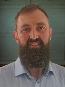 DAVID MULVIHILL_Contracts Manger