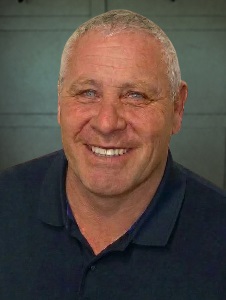 Darren Fiddler_Contracts Manager_LSH