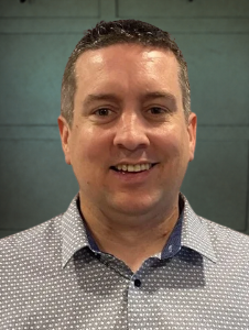 Ger Kelly_Contracts Manager