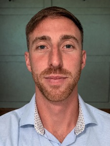 Michael Reck_Contracts Manager LSH 1